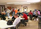 PL-phancon 2012 004